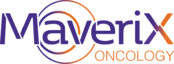MaveriX