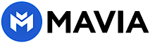Mavia