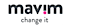 Mavim International
