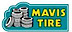 Mavis Tires & Brakes