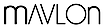 Mavlon Tech