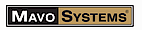 Mavo Systems