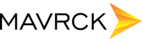 Mavrck