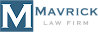 Mavrick Law Firm