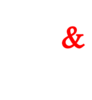 Mavris Urban Real Estate