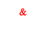 Mavris Urban Real Estate