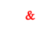 Mavris Urban Real Estate