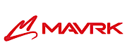 Mavrk Industries's logo Mavrk Industries's Company logo