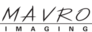 Retail Lockbox's Competitor - Mavro Imaging logo