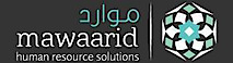 Mawaarid