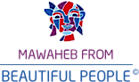 Mawaheb For Beautiful People's logo Mawaheb For Beautiful People's Company logo