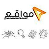 Mawaqaa - National Web Solutions's logo Mawaqaa - National Web Solutions's Company logo