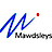 Mawdsley-Brooks