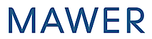 Mawer Investment Management Ltd.'s logo Mawer Investment Management Ltd.'s Company logo