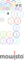 Mawista