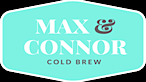Max & Connor Brewing