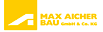 Max Aicher Bau