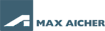 Max Aicher