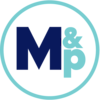 Max & Partners