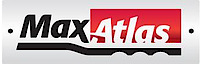Max-Atlas