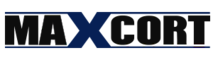 Max Cort's logo Max Cort's Company logo
