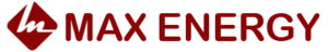 Maxenergymyanmar's logo Maxenergymyanmar's Company logo