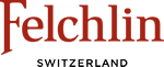 Max Felchlin Ag