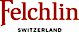 Max Felchlin Ag