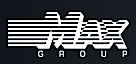 Max Group Corp.