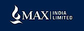 Max India