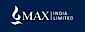 Max India