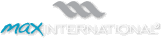 Mymaxoffice's logo Mymaxoffice's Company logo