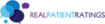 Facial Plastic Surgery of Beaumont's Competitor - Max L Gouverne M D logo