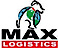 Max Logistics