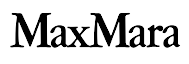 Max Mara S.R.L