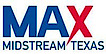 Max Midstream