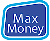 MaxMoney