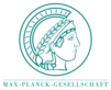 Max-Planck-Gesellschaft's logo Max-Planck-Gesellschaft's Company logo