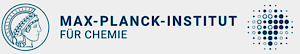 Max-Planck-Institut fur Chemie