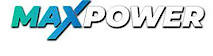 Max Power