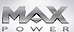 Max Power