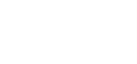 Maxqdesigns's logo Maxqdesigns's Company logo