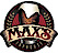 Max's Taphouse