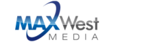 Max West Media