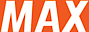 MAX USA Corp