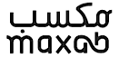 MaxAB