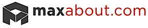 MaxAbout