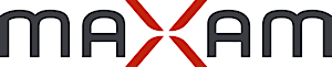MaxamCorp Holding, S.L.