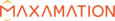 Maxamation
