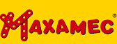 Maxamec Global's logo Maxamec Global's Company logo